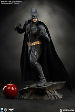 Sideshow batman the usato  Pioltello