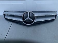 Mercedes class coupe for sale  Round Rock