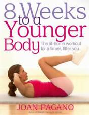 Weeks younger body for sale  Montgomery