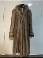 Cappotto vintage donna usato  Bozen