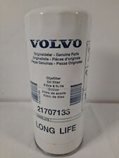 Volvo 21707133 oil for sale  Sioux Falls