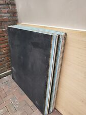 Sound resistant plasterboard for sale  LONDON