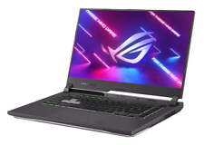 Asus g513rm ws74 for sale  Rogers