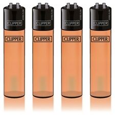 Clipper classic large gebraucht kaufen  Bad Soden