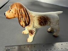 Vintage boxer dog for sale  WINCHESTER