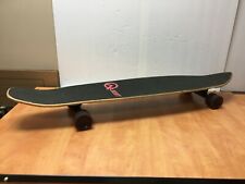 Quest longboard skateboard for sale  Merritt Island