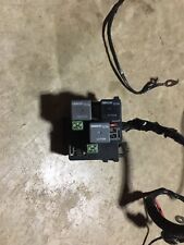relay harnesses for sale  Tulsa