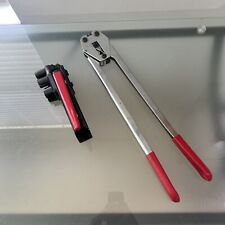 Ybico strapping tools for sale  Wesley Chapel