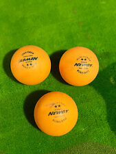 Ping pong balls for sale  Flemington