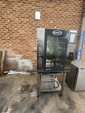 Commercial grid combi for sale  HORNCHURCH