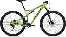 Specialized epic fsr for sale  BUNTINGFORD