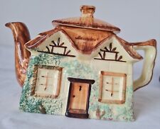 Paramount pottery vintage for sale  WAKEFIELD