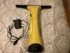 Karcher Window Vac, used for sale  Shipping to South Africa