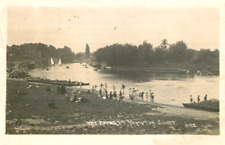 1928 postcard children for sale  SALISBURY