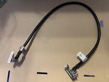 Lvds cable sony d'occasion  France