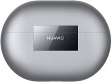 Huawei freebuds pro gebraucht kaufen  Nettetal