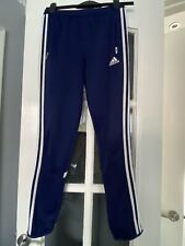 Adidas boys youths for sale  ST. HELENS