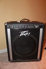 Peavey tko solid for sale  Norristown
