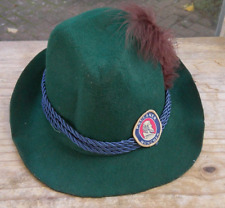 Paulaner munich green for sale  FOLKESTONE