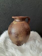 Vintage keramik krug gebraucht kaufen  Aichach