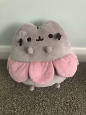 pusheen plush for sale  DERBY