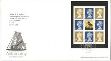 2002 fdc astronomy for sale  HASTINGS