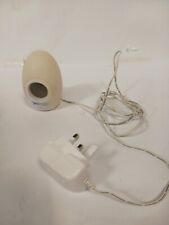 Gro egg plug for sale  WELWYN GARDEN CITY