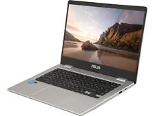 Asus c423na wb04 for sale  Rogers