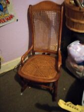 Antique american 19th for sale  Middleport