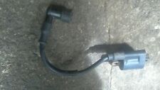 Generic trigger ignition for sale  WELLS