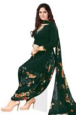 PULLOVER PUNJABI BLACK DESIGNER READY MADE INDIAN STITCHED KAMEEZ SALWAR for sale  Shipping to South Africa