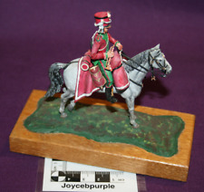 Unknown napoleonic army for sale  GLENROTHES