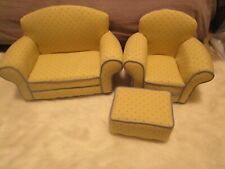Twinn furniture couch for sale  Wichita