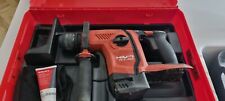 Hilti a22 for sale  SHIPLEY