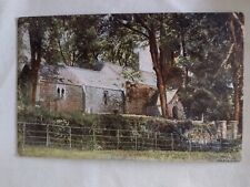 Dare church exmoor for sale  POTTERS BAR