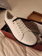 Brooks brothers sneakers for sale  Houston