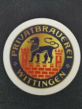 Liebhaber sammler bierdeckel gebraucht kaufen  Nienburg (Saale)