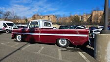 66 chevrolet c10 truck for sale  Columbia