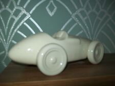 1930s styled ceramic d'occasion  France