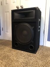 Pro audio loud for sale  Lanesville