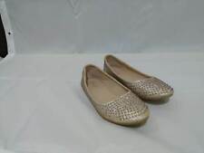 Gold sequenced pumps for sale  BIRMINGHAM