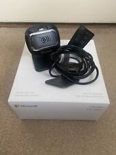 Microsoft lifecam 3000 for sale  UK
