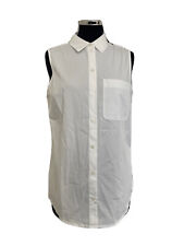 Armani exchange camicia usato  Marcianise