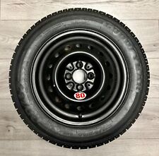 Mgf spare wheel for sale  SWADLINCOTE