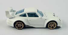 Hot Wheels - Porsche 993 GT2 (Estado perfeito solto), usado comprar usado  Enviando para Brazil