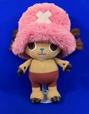 Tony tony chopper gebraucht kaufen  Deutschland