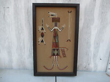 Original artwork navajo for sale  San Diego