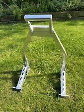 Motorbike stand for sale  NEWCASTLE UPON TYNE