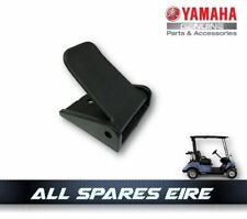 Yamaha golf cart for sale  Ireland