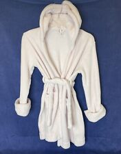 Gap kids robe for sale  Oklahoma City